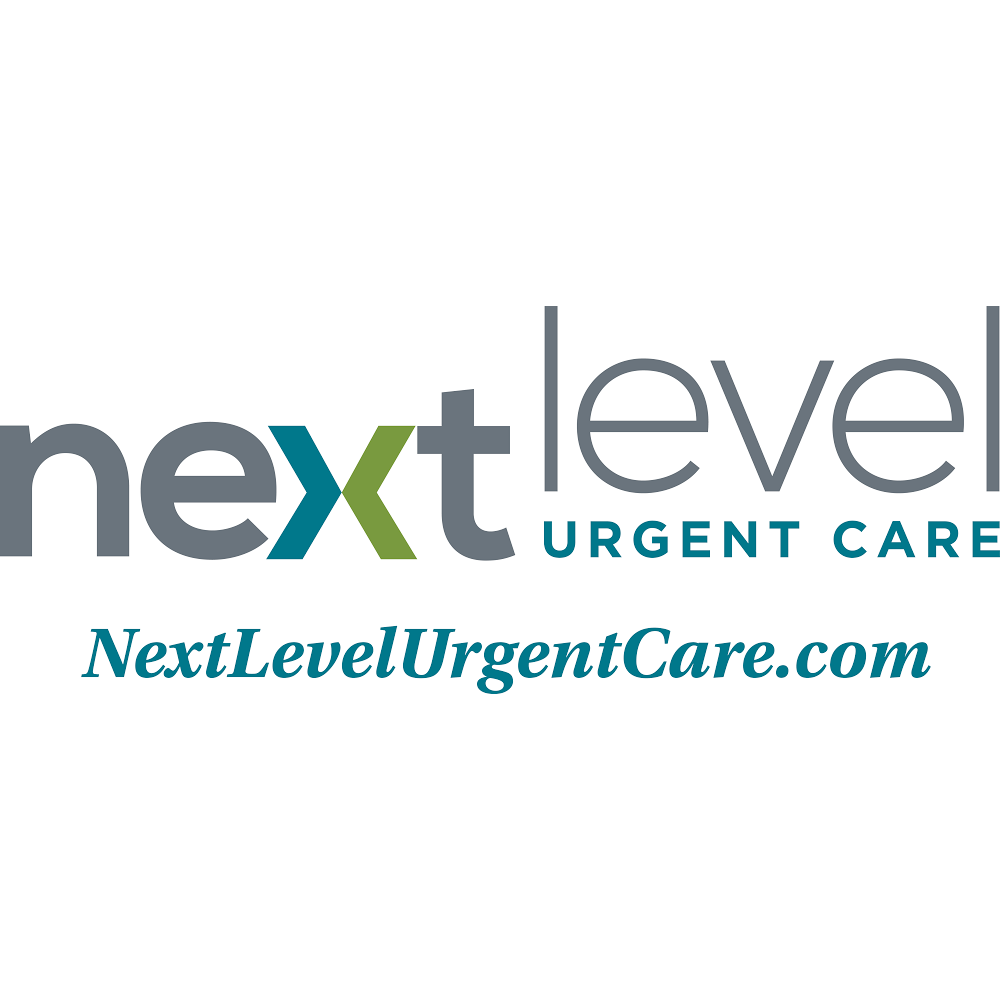 Next Level Urgent Care | Sugar Land, TX | 16902 Southwest Fwy #108, Sugar Land, TX 77479, USA | Phone: (281) 783-8162