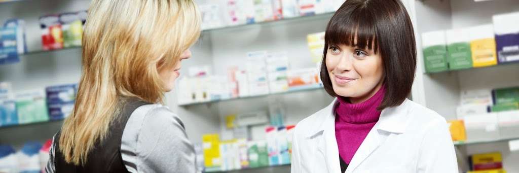 Shoppers Pharmacy | 750 Hamburg Turnpike, Pompton Lakes, NJ 07442, USA | Phone: (973) 835-9900