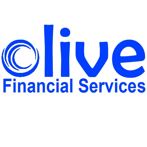 Olive Financial Services - Insurance, Tax, Payroll & Bookkeeping | 39812 Mission Blvd #115, Fremont, CA 94539 | Phone: (510) 344-6000