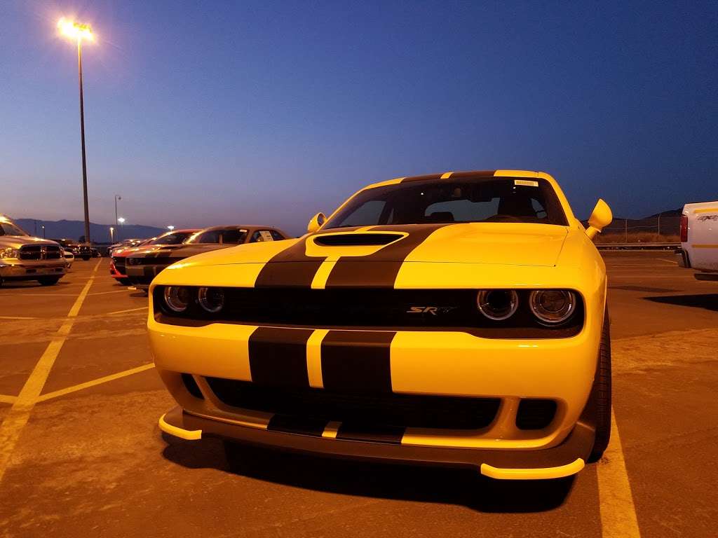 Pacific Motor Trucking | 4500 Etiwanda Ave # B, Mira Loma, CA 91752, USA | Phone: (951) 749-0700