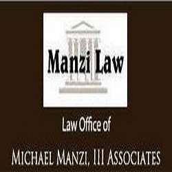 Law Offices Of Michael Manzi | 280 Merrimack St, Methuen, MA 01844, USA | Phone: (978) 682-5343