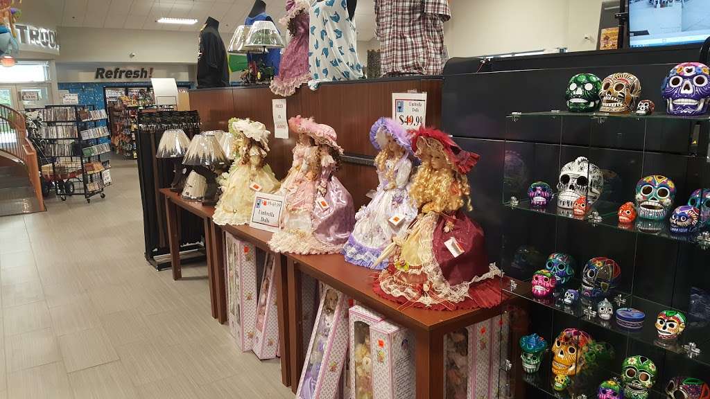 Sapp Bros Travel Center | 27603 SW Outer Rd, Harrisonville, MO 64701, USA | Phone: (816) 884-3306