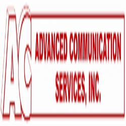 Advanced Communication Services, Inc | 2995 S Moorland Rd, New Berlin, WI 53151, USA | Phone: (262) 786-1699