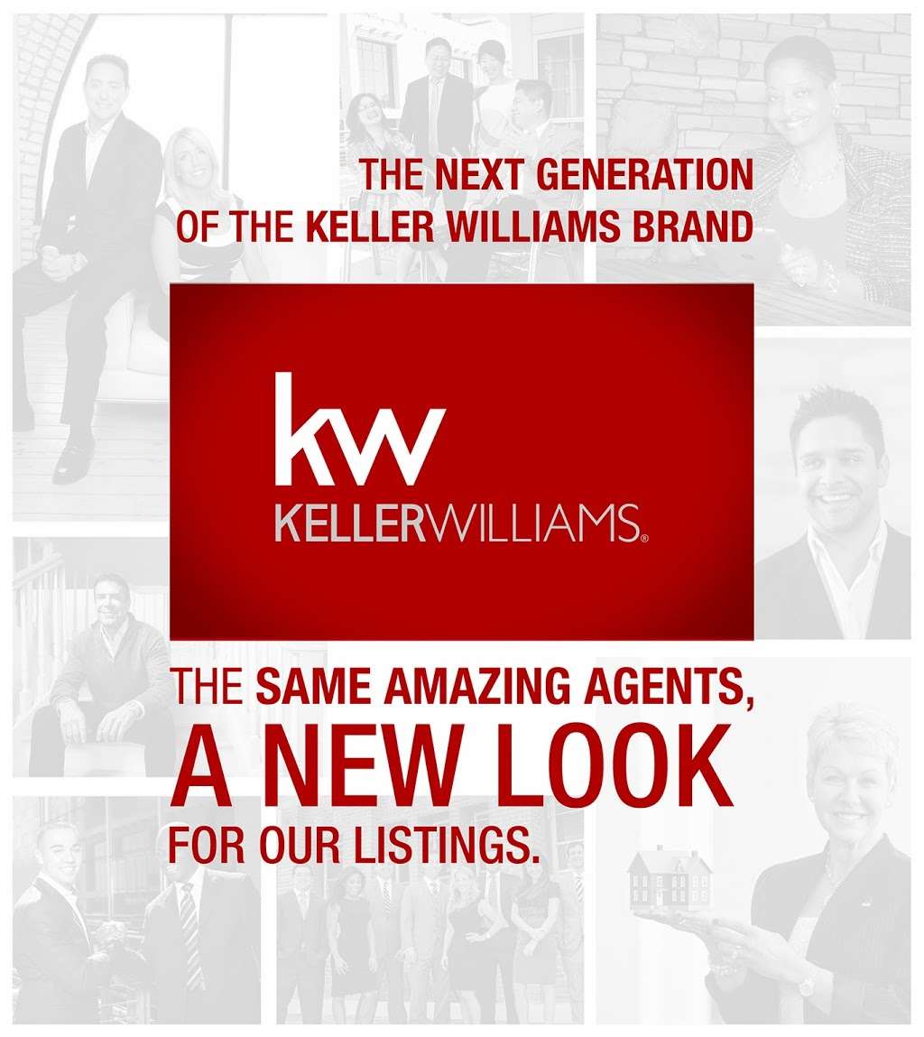 Keller Williams Realty, Pam Martin | 3 Junie Ct, Fredericksburg, VA 22407 | Phone: (540) 834-6924