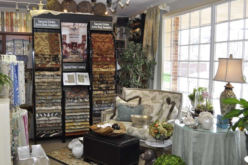 At Home Designs | 7460 Lancaster Pike, Hockessin, DE 19707, USA | Phone: (302) 239-1520