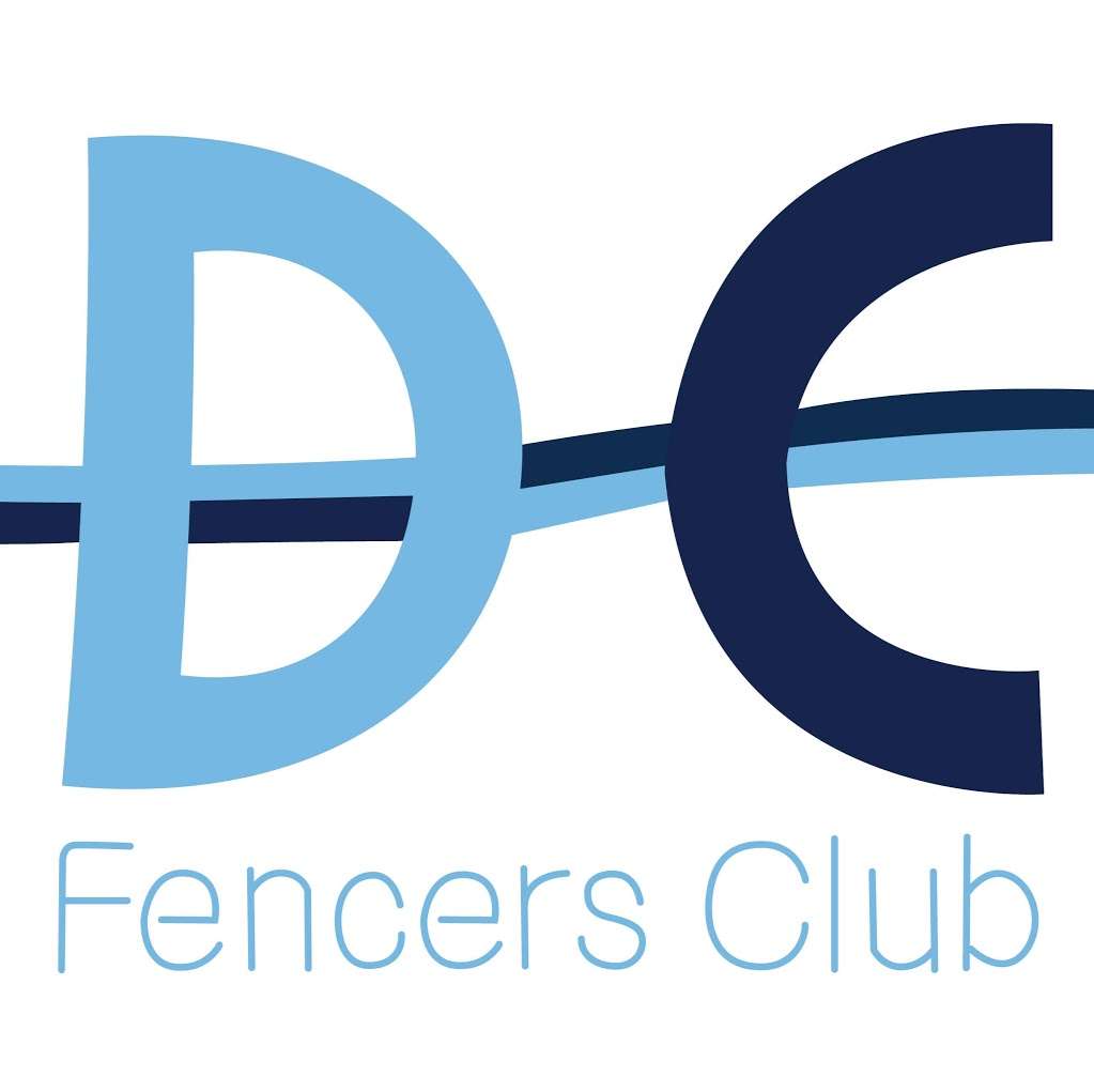 DC Fencers Club | 9330 Fraser Ave, Silver Spring, MD 20910, USA | Phone: (301) 562-1990