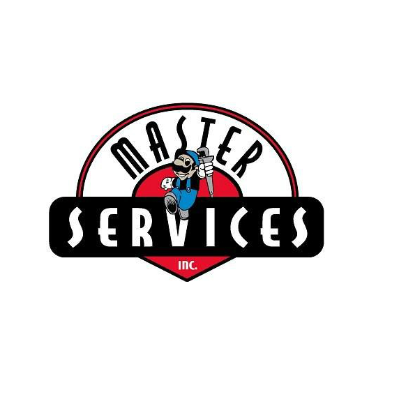 Master Services Inc. | N3481 Co Rd H, Lake Geneva, WI 53147, USA | Phone: (262) 248-2103