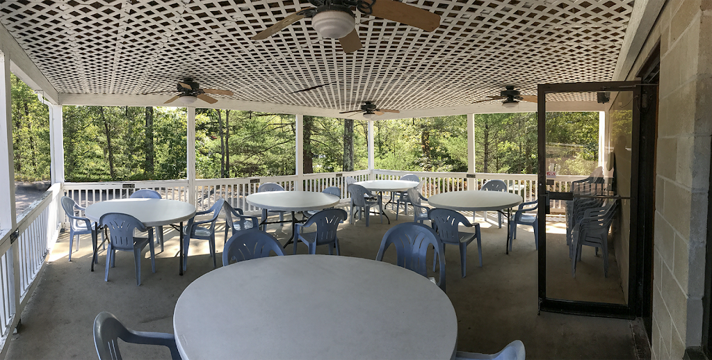 Famous House of Pizza | 40 N Main St, Bellingham, MA 02019, USA | Phone: (508) 966-1972