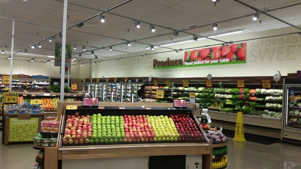 Food Lion 9323 N Tryon St Charlotte Nc 28262 Usa [ 576 x 1024 Pixel ]