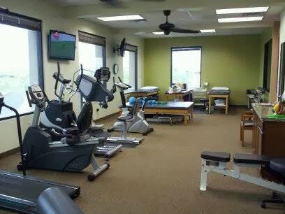 Arizona Manual Therapy Centers | 16700 N Thompson Peak Pkwy #220, Scottsdale, AZ 85260, USA | Phone: (480) 629-4606