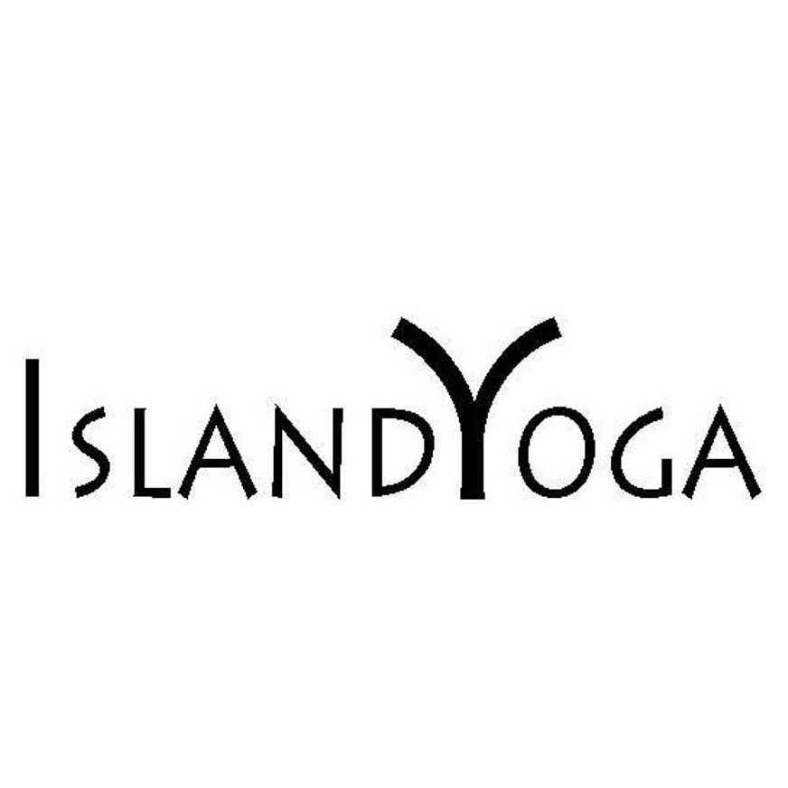 Island Yoga | 1136 Ballena Blvd d, Alameda, CA 94501 | Phone: (510) 205-5003