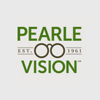 Pearle Vision | 3120 Forest Ln, Dallas, TX 75234, USA | Phone: (972) 247-5613