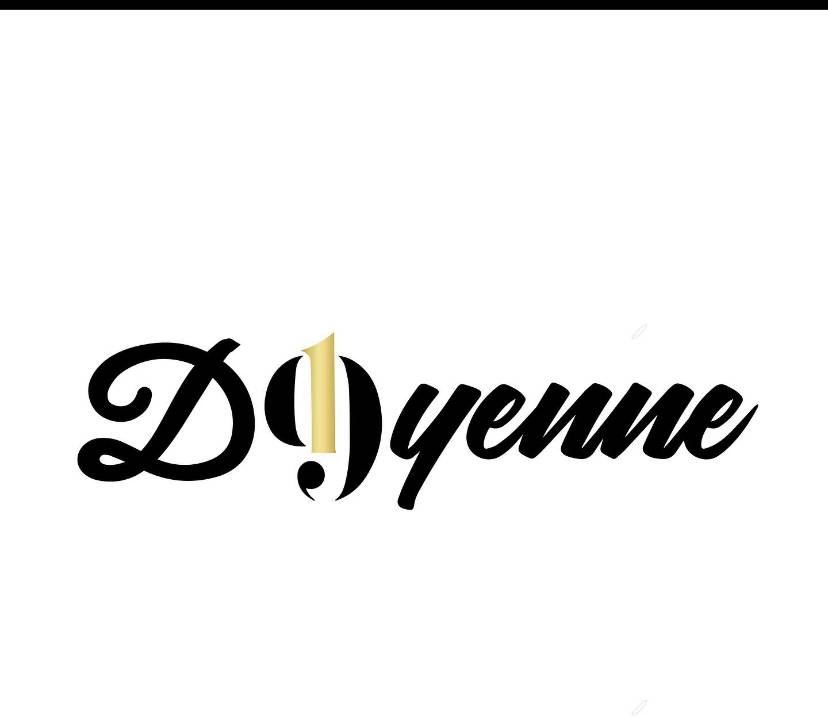 Doyenne | 1810 Galleria Blvd STE 212, Charlotte, NC 28270, USA | Phone: (704) 340-2991