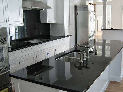 Granite Works of Charlotte | 8005 Ivory Ct, Charlotte, NC 28215 | Phone: (704) 907-3926