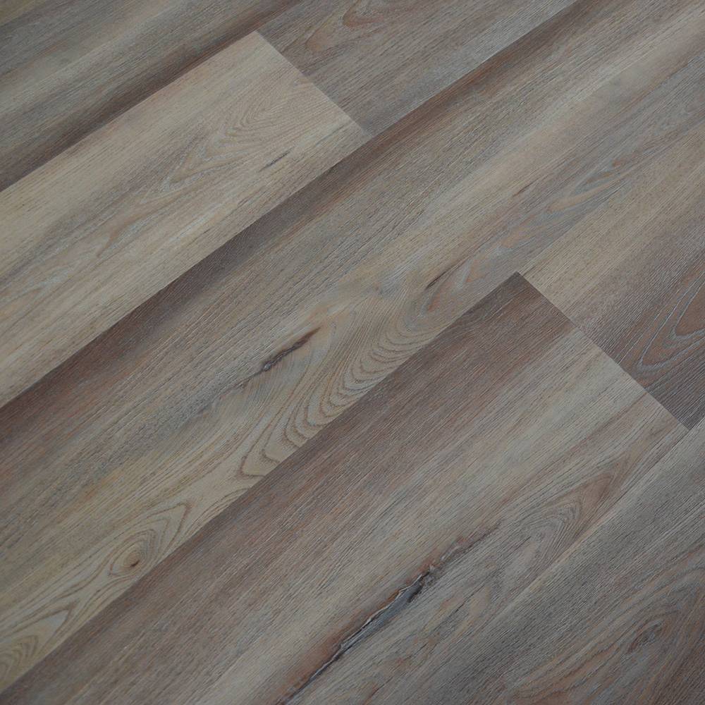 Everwood Flooring | 12819 NE Airport Way, Portland, OR 97230, USA | Phone: (503) 256-9836