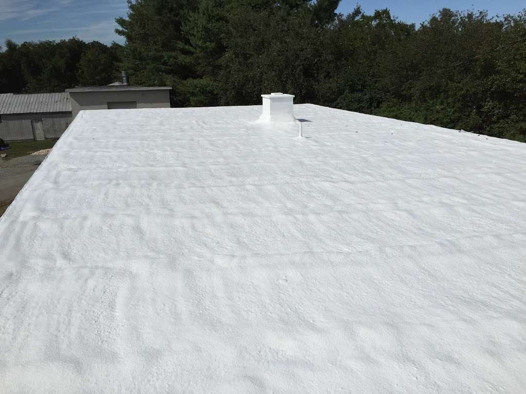 Elite Roof Restoration LLC | 240 Octorara Trail, Gap, PA 17527, USA | Phone: (717) 925-3464