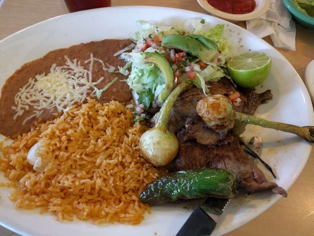 El Mexicano | 401 N Main St, Clover, SC 29710, USA | Phone: (803) 222-1838