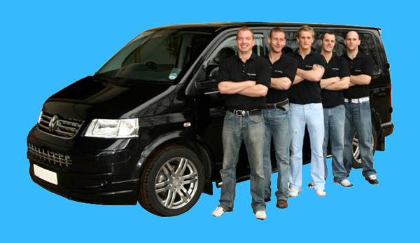 Instasigns | 57 Aileron Ct Suite 16, Westminster, MD 21157, USA | Phone: (410) 848-2900