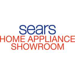 Sears Home Appliance Showroom | 10904 Memorial Hermann Dr, Pearland, TX 77584, USA | Phone: (713) 340-0535