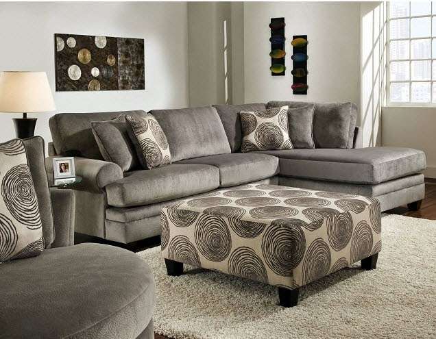 Jarons Furniture Outlet- Bordentown | 600 US-206, Bordentown, NJ 08505, USA | Phone: (609) 291-1110