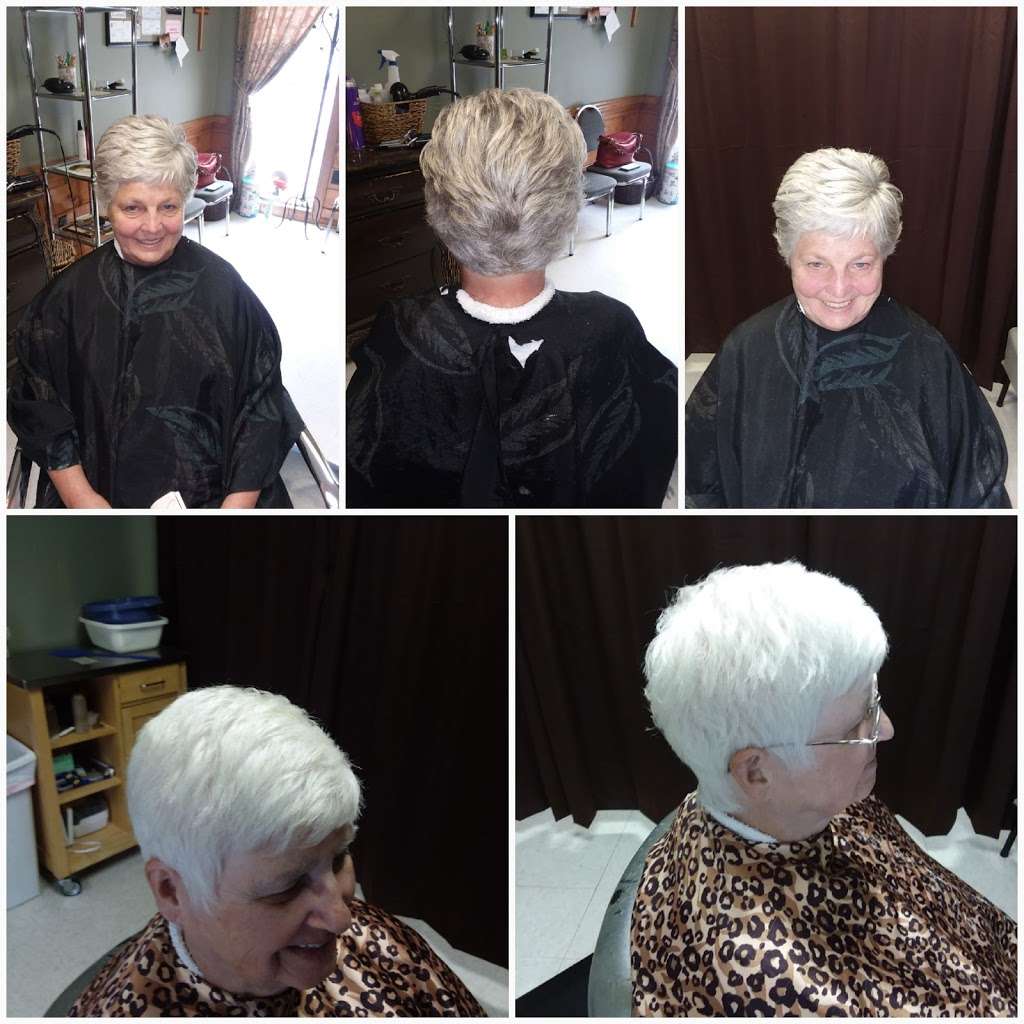 Hair By Kim Mondy | 4915 Richmond Tappahannock Hwy Suite G, Aylett, VA 23009, USA | Phone: (804) 769-8851