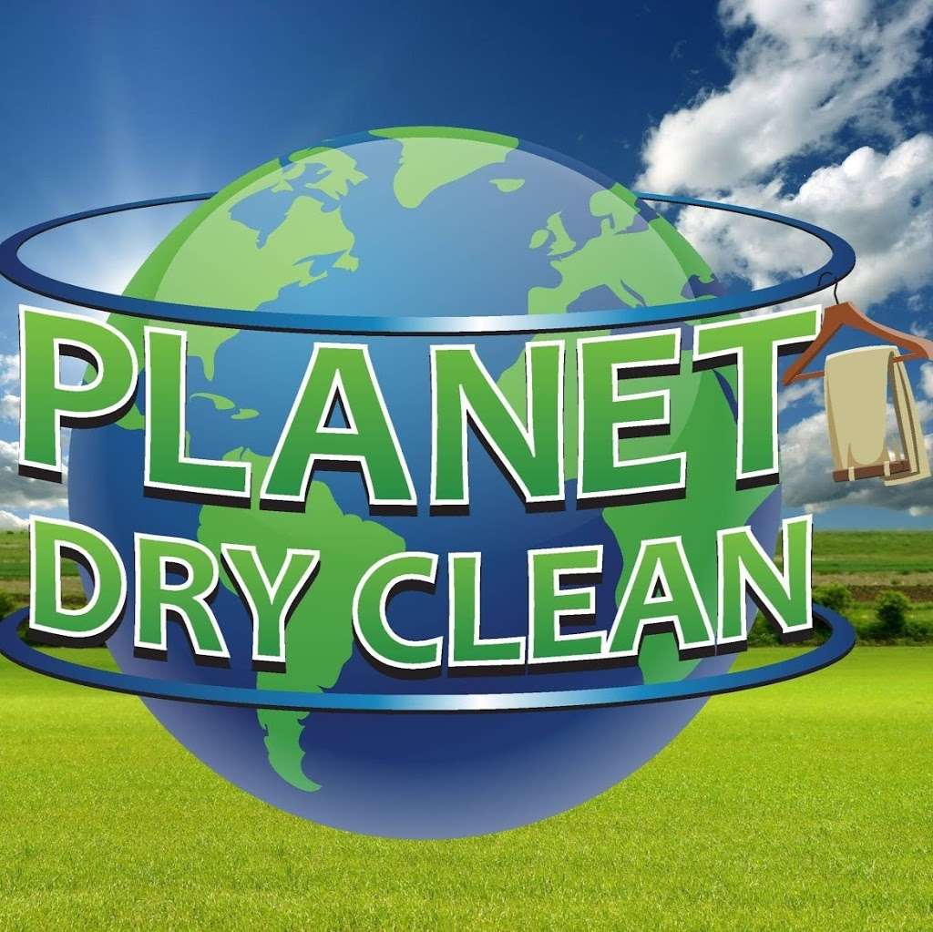 Planet Dry Clean | 330 U.S. 9, Englishtown, NJ 07726, USA | Phone: (732) 851-5500