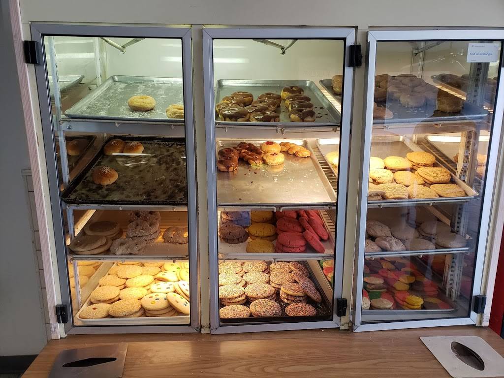 Sweet Life Bakery | 4500 Dyer St, El Paso, TX 79930, USA | Phone: (915) 565-0634