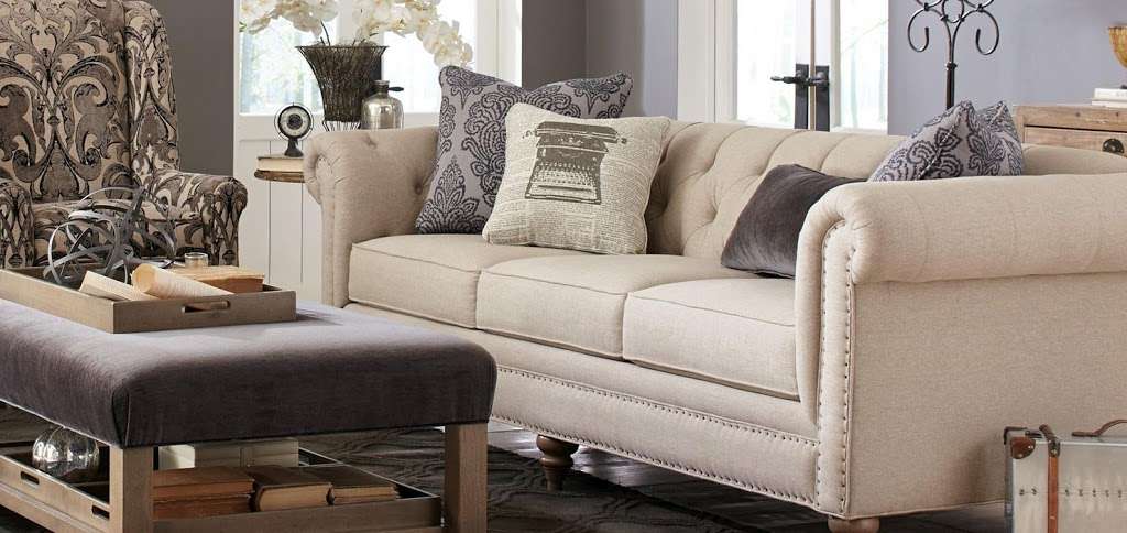 Wolf Furniture | 2040 Bennet Ave, Lancaster, PA 17601, USA | Phone: (717) 209-6940