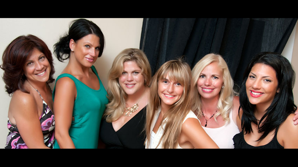 Etre Hair Spa | 117 E River Rd, Rumson, NJ 07760 | Phone: (732) 842-9985