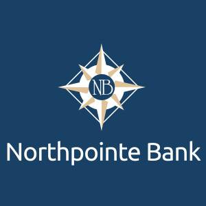 Northpointe Bank Mortgage, Dan Schultz | 1755 Telstar Dr #101, Colorado Springs, CO 80920, USA | Phone: (719) 510-2854