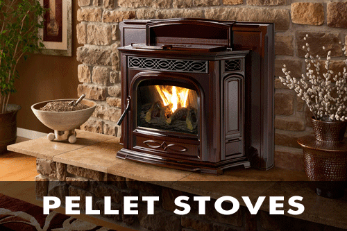 Kirley Stove and Masonry | 51 W Church St, Mansfield, MA 02048, USA | Phone: (508) 339-3700