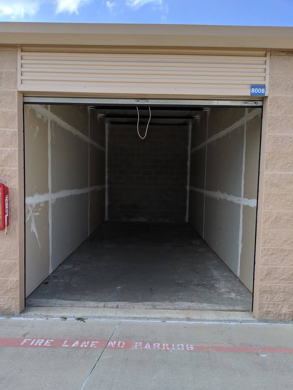 Compass Self Storage | 4330 S State Hwy 360, Grand Prairie, TX 75052, USA | Phone: (214) 892-2295