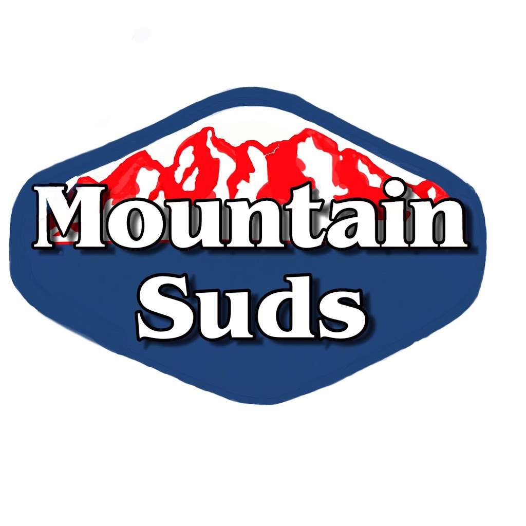 Mountain Suds | 26361 Main St, Conifer, CO 80433 | Phone: (303) 816-1749