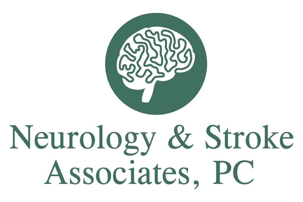 Neurology And Stroke Associates | 640 E Oregon Rd, Lititz, PA 17543, USA | Phone: (717) 569-8773