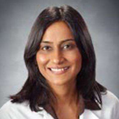 Subha Sundaram, MD | 4600 Fairmont Pkwy Suite 200, Pasadena, TX 77504, USA | Phone: (281) 487-2371