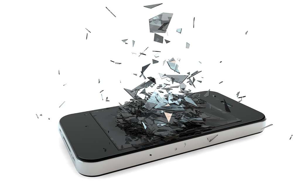 Cell Phone Repair Iphone Repair Screen Repair Multi Wireless Hou | 13630 Richmond Ave, Houston, TX 77082, USA | Phone: (281) 843-9168