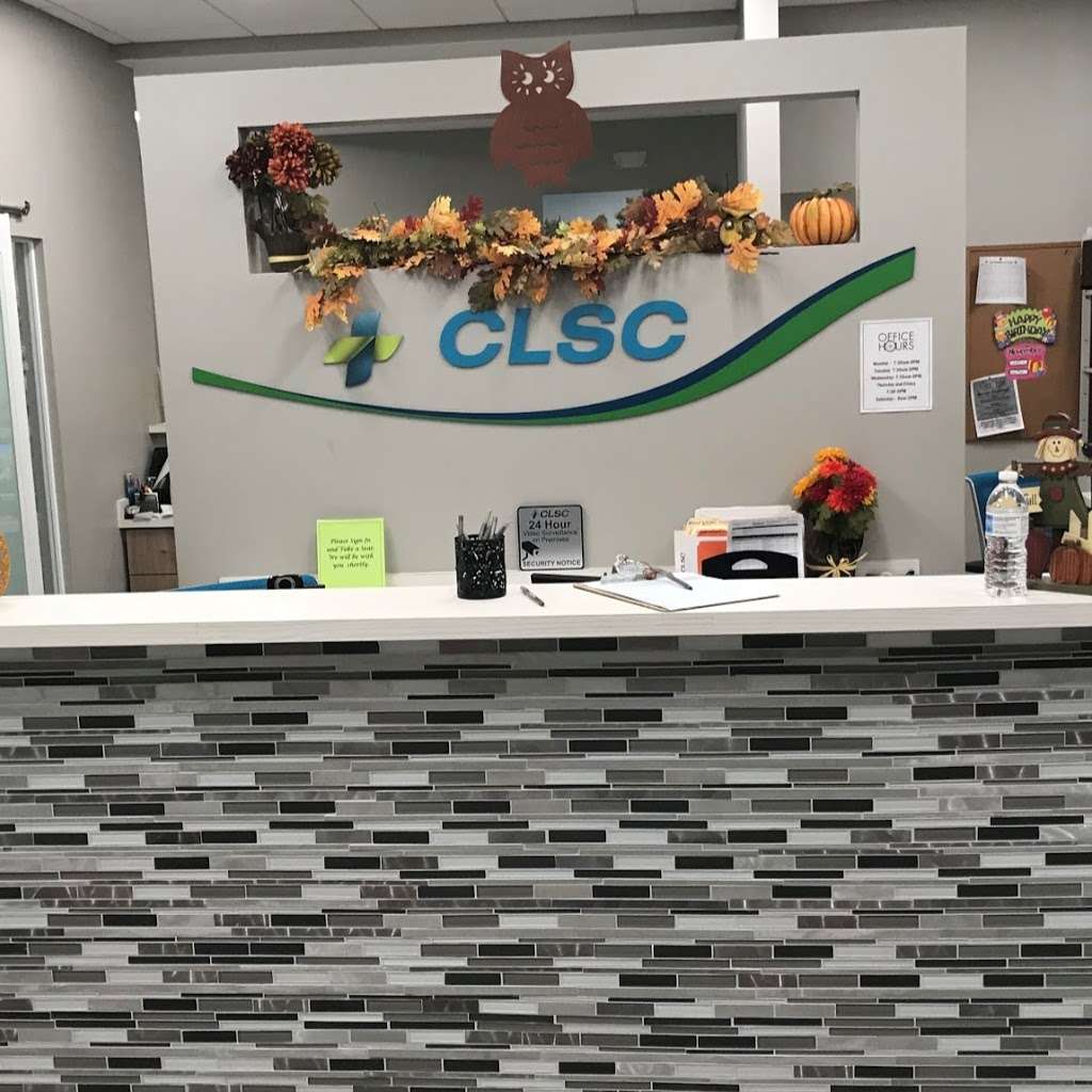 Complete Local Specialty Care CLSC | 5355 Lyons Rd, Coconut Creek, FL 33073 | Phone: (954) 570-9595