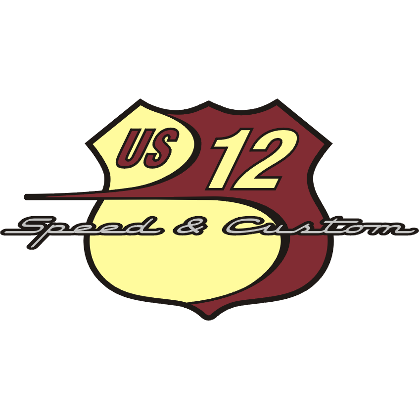 US 12 Speed & Custom | 19015 US-12, New Buffalo, MI 49117, USA | Phone: (269) 231-5234