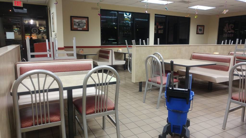 Whataburger | 4416 TX-359, Laredo, TX 78043, USA | Phone: (956) 712-9889