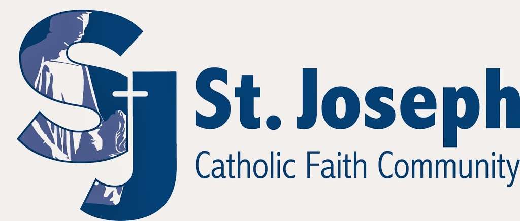 St Joseph Catholic Church | S89 W22650 Milwaukee Ave, Big Bend, WI 53103, USA | Phone: (262) 662-2832