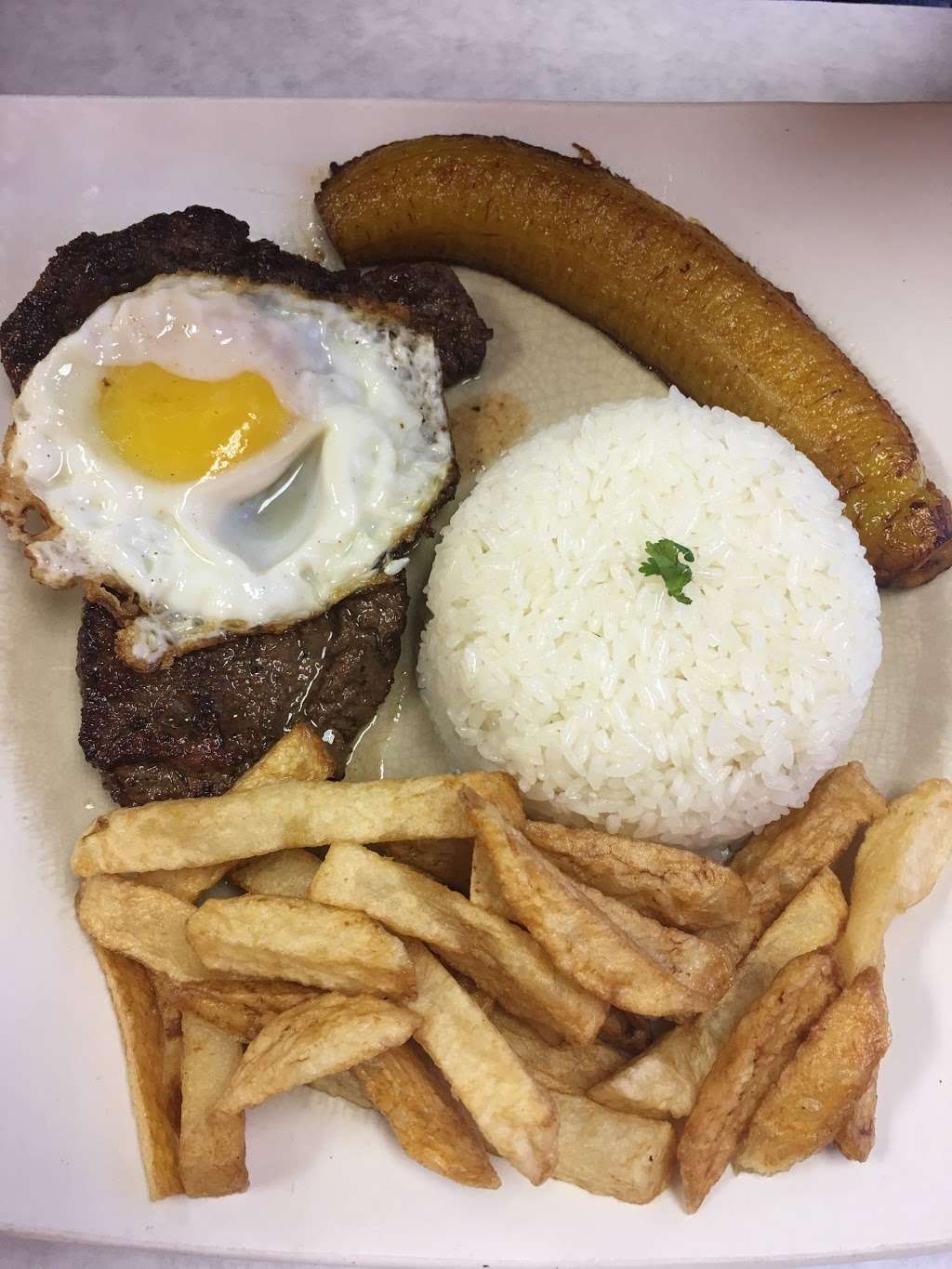 Brasas Peru | 673 Franklin Ave, Franklin Square, NY 11010 | Phone: (516) 284-6852