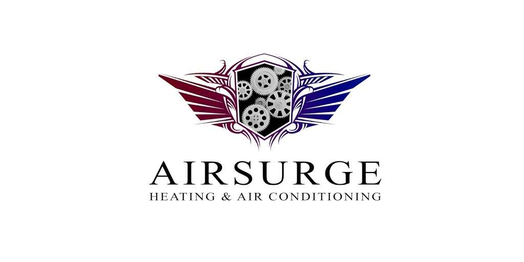 AIRSURGE | 9909 Minnie Lemmond Ln, Charlotte, NC 28227, USA | Phone: (704) 962-0310