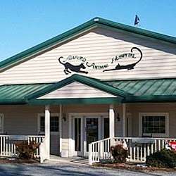 Seaford Animal Hospital | 22661 Atlanta Rd, Seaford, DE 19973, USA | Phone: (302) 629-9576