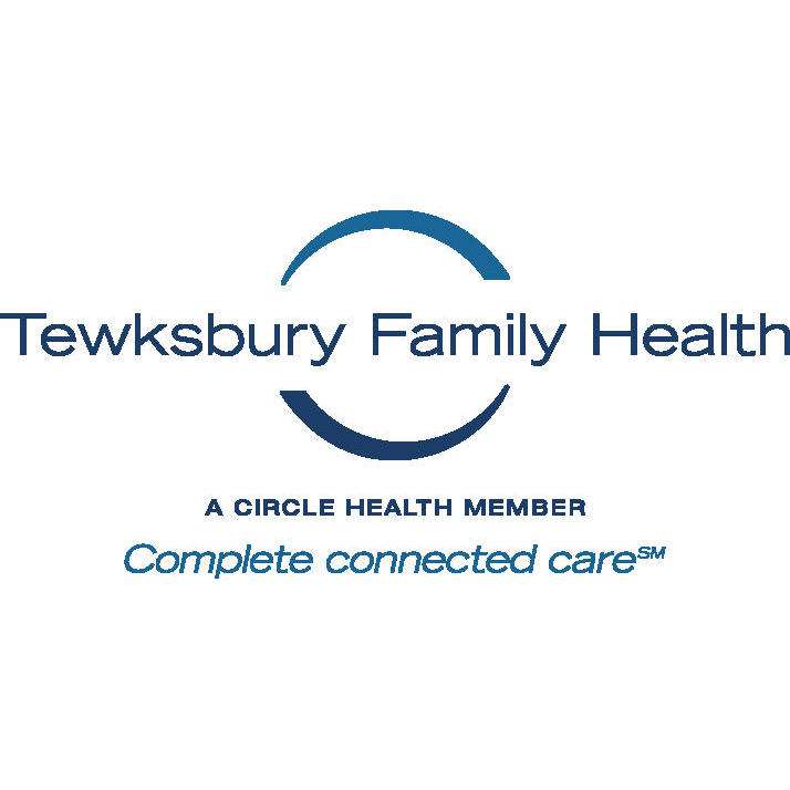 John Ragucci, MD | 1574 Main St, Tewksbury, MA 01876, USA | Phone: (978) 323-2819