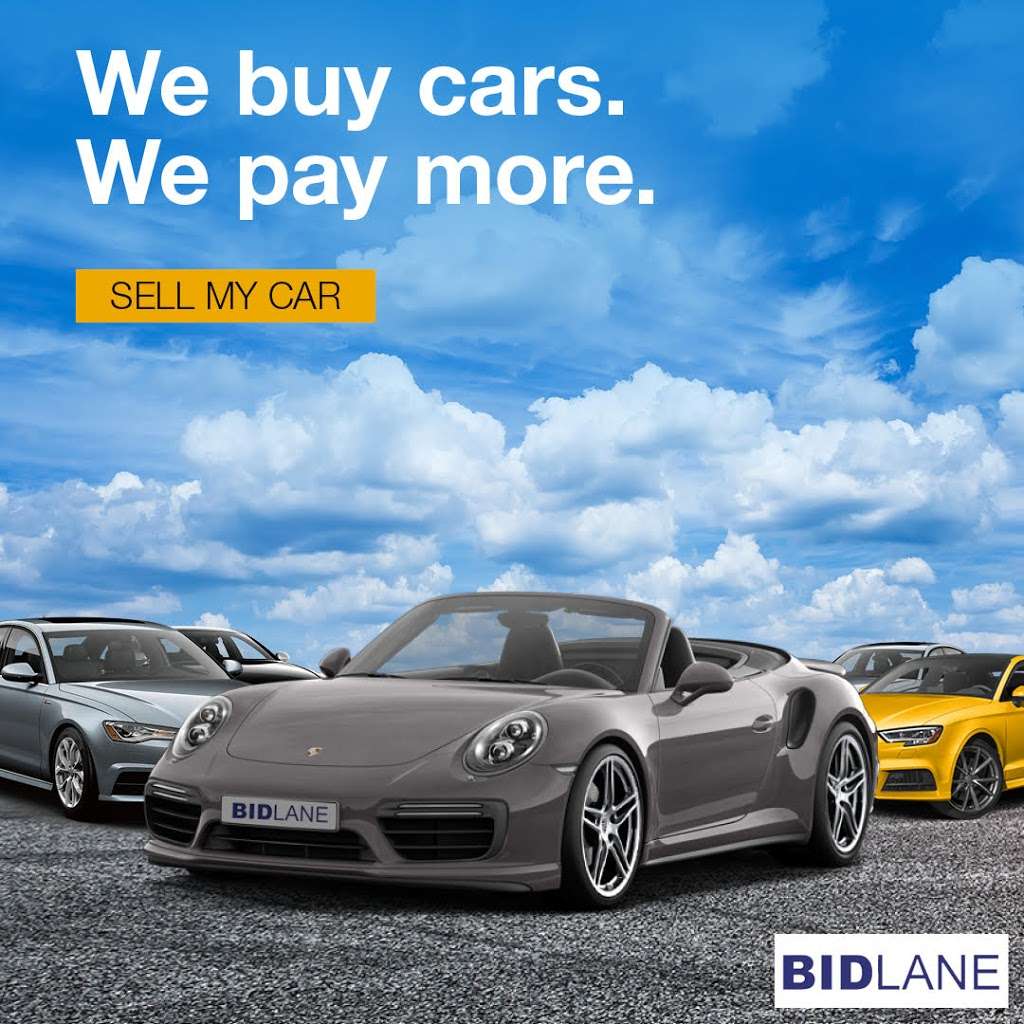 BIDLANE | 7300 Artesia Blvd, Buena Park, CA 90621, USA | Phone: (800) 604-1857