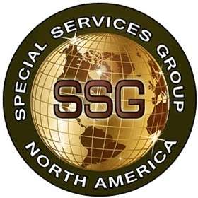 Special Services Group North America LLC | 310 Almond St #123, Clermont, FL 34711 | Phone: (407) 309-3434