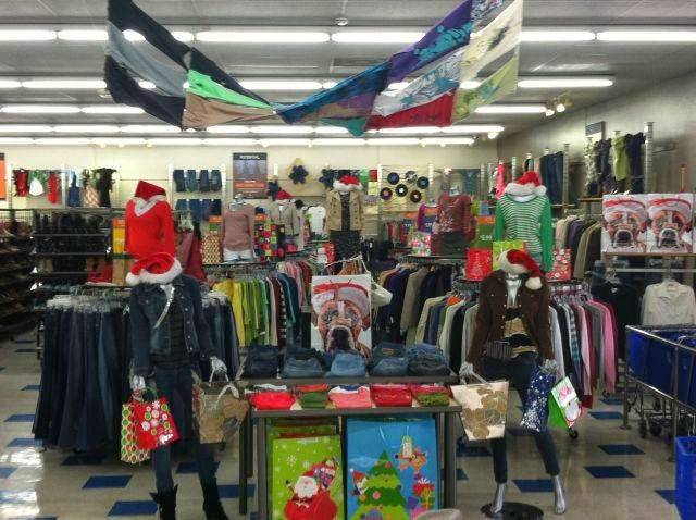 Goodwill Store & Donation Center | 849 S Tustin St, Orange, CA 92866, USA | Phone: (714) 538-0851