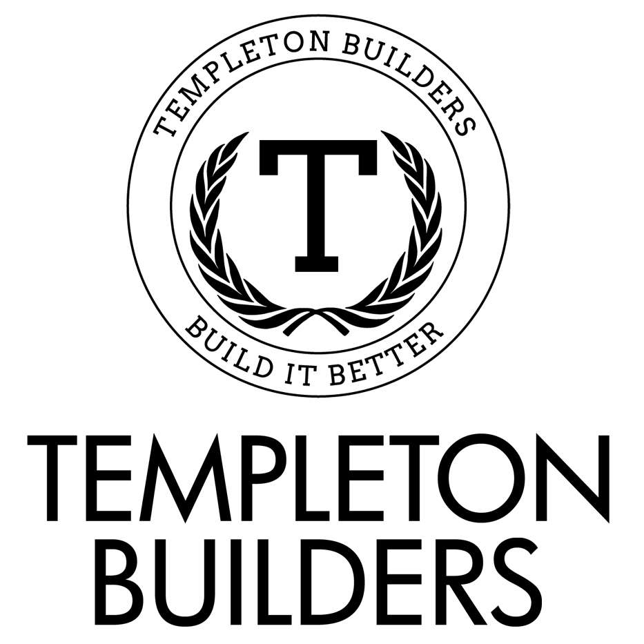 Templeton Builders LLC | 4 Kenwood Terrace, Hamilton Township, NJ 08610, USA | Phone: (609) 731-4076