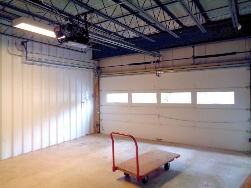 Prime Storage | 8A Great Pasture Rd, Danbury, CT 06810 | Phone: (475) 329-1424