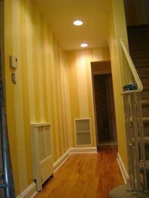 Red Lion Painting Company | In an area near you, Northport, NY 11768, USA | Phone: (516) 322-1331